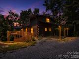 180 Mountain Ridge Drive - Photo 43