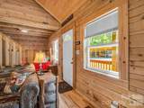 180 Mountain Ridge Drive - Photo 6