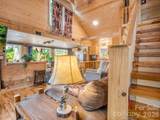 180 Mountain Ridge Drive - Photo 7