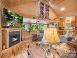 180 Mountain Ridge Drive - Photo 8