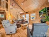 180 Mountain Ridge Drive - Photo 9