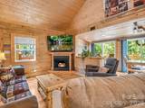 180 Mountain Ridge Drive - Photo 10