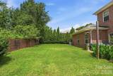 2509 Glyncastle Way - Photo 33