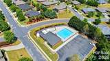 2509 Glyncastle Way - Photo 34