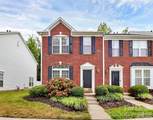 12260 Jessica Place - Photo 1