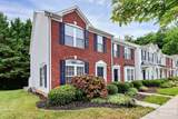 12260 Jessica Place - Photo 2