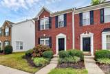 12260 Jessica Place - Photo 3