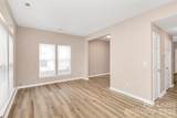 12260 Jessica Place - Photo 4