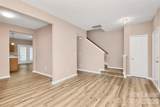 12260 Jessica Place - Photo 5
