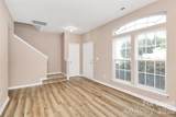 12260 Jessica Place - Photo 6
