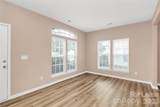 12260 Jessica Place - Photo 7