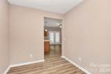 12260 Jessica Place - Photo 8