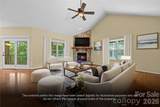 435 Stepping Stone Lane - Photo 2