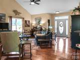 435 Stepping Stone Lane - Photo 11