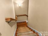 435 Stepping Stone Lane - Photo 12