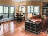 435 Stepping Stone Lane - Photo 13
