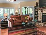 435 Stepping Stone Lane - Photo 14