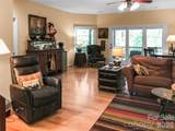 435 Stepping Stone Lane - Photo 15
