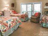 435 Stepping Stone Lane - Photo 16
