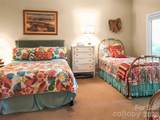 435 Stepping Stone Lane - Photo 17