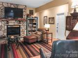 435 Stepping Stone Lane - Photo 18