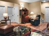435 Stepping Stone Lane - Photo 19