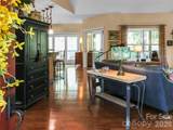 435 Stepping Stone Lane - Photo 3