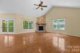 435 Stepping Stone Lane - Photo 23