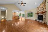 435 Stepping Stone Lane - Photo 24