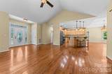435 Stepping Stone Lane - Photo 25