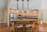 435 Stepping Stone Lane - Photo 26