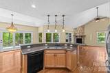 435 Stepping Stone Lane - Photo 27