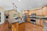 435 Stepping Stone Lane - Photo 28