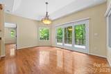 435 Stepping Stone Lane - Photo 29