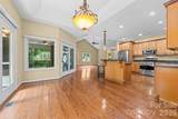 435 Stepping Stone Lane - Photo 30