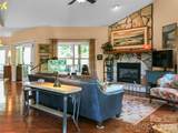 435 Stepping Stone Lane - Photo 4