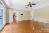 435 Stepping Stone Lane - Photo 31