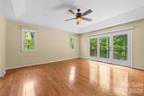 435 Stepping Stone Lane - Photo 32