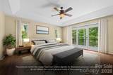435 Stepping Stone Lane - Photo 33