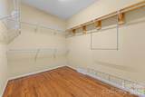 435 Stepping Stone Lane - Photo 34