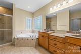 435 Stepping Stone Lane - Photo 35