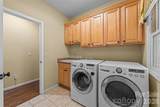 435 Stepping Stone Lane - Photo 36