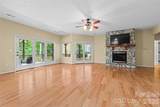 435 Stepping Stone Lane - Photo 37