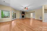 435 Stepping Stone Lane - Photo 38