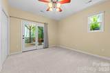 435 Stepping Stone Lane - Photo 39