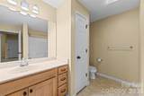 435 Stepping Stone Lane - Photo 40