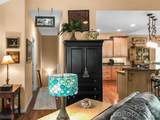 435 Stepping Stone Lane - Photo 5