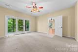 435 Stepping Stone Lane - Photo 41