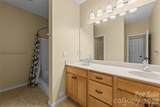 435 Stepping Stone Lane - Photo 42