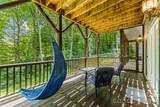 435 Stepping Stone Lane - Photo 43
